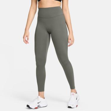 Imagem de Calça Nike Dri-FIT One HR Feminina-Feminino