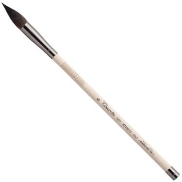 Imagem de PINCEL TINTORETTO MAGNETO SERIE 1477 06