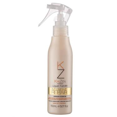 Imagem de Keratina Liquida Kaizen 150ml