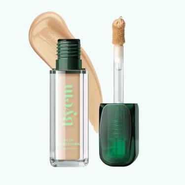 Imagem de Corretivo líquido - Concealer liquid Cor:Bege5 - Byem, Bege5