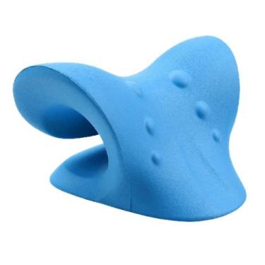 Imagem de Baby Pool Float Mimigo Cartoon Squirrel com dossel de 20 kg de PVC - G