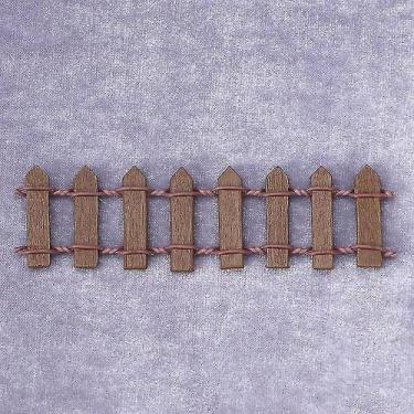 Imagem de Dollhouse Mini Furniture Accessories Micro Scene Model - Gloome Store