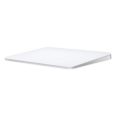 Imagem de Apple Magic Trackpad - Branco