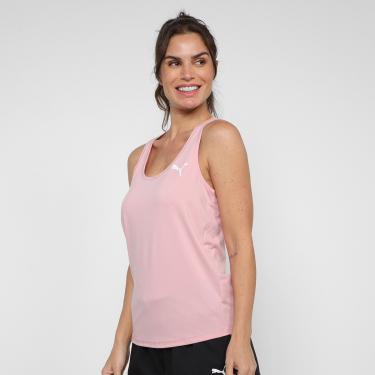 Imagem de Regata Puma Active Feminina-Feminino