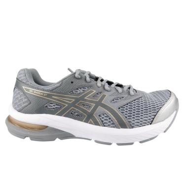 Imagem de TÊNIS ASICS GEL SHOGUN ST 1202A513-Feminino