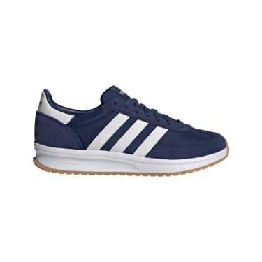 Imagem de Tênis Adidas Run 70s 2.0 Masculino-Masculino