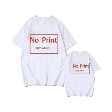 Imagem de Camiseta Feminina plus Size De Algodão Com Design De Michael Jackson, 