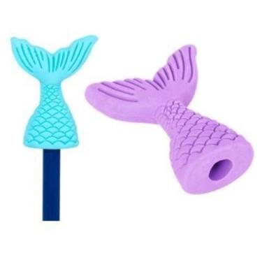 Imagem de Borracha sereia bo0328 - BRW, 3