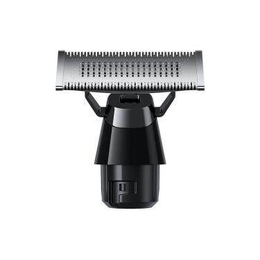 Imagem de LÂMINA REFIL PARA BARBEADOR ELÉTRICO UNIBLADE XIAOMI-Unissex