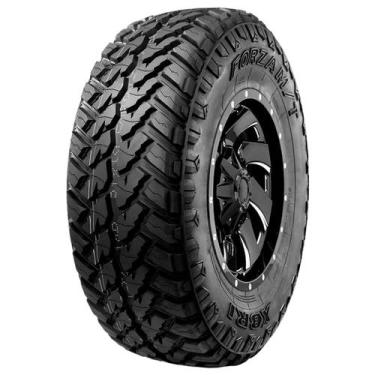 Imagem de Pneu Aro 16 Xbri 315/75 R16 LT 10PR 127/124Q Forza MT