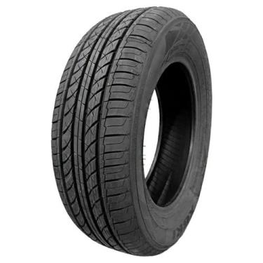 Imagem de Pneu Aro 16 Xbri 205/60 R16 92V Fastway W1