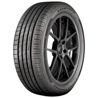 Imagem de Pneu Aro 16 Kelly 195/60 R16 89H Eagle Touring By Goodyear - KELLY BY 