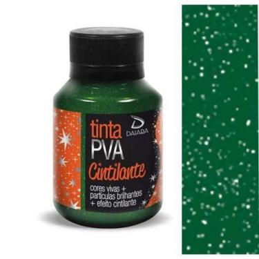 Imagem de Tinta Pva Daiara 80Ml