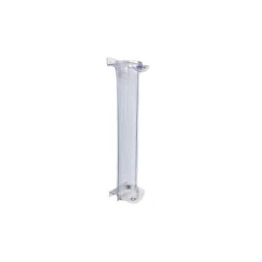 Imagem de Dispenser Jsn Porta Copos Café Descartáveis 50ml E 80ml - PREMIUM