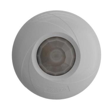 Imagem de Sensor de Presença Teto 360 - Exatron