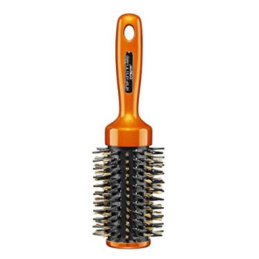 Imagem de Conair Infiniti Ultimate Root Booster Brush, Médio