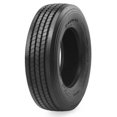 Imagem de Pneu Aeolus Aro 17.5 ASR35 18PR 235/75R17.5 143/141J