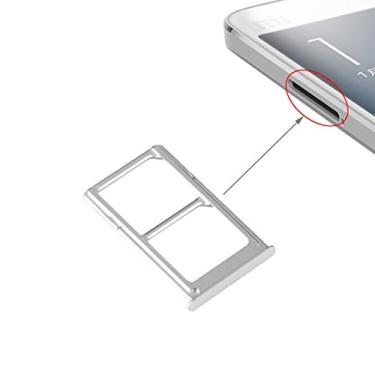 Imagem de SIM Card Tray for Xiaomi Mi 5