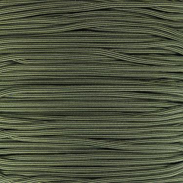 Imagem de PARACORD PLANET 550 Nylon Paracord 7 Fios Tipo III Cabo Utilitário - Maior Seleção Disponível!