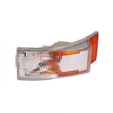 Imagem de LANTERNA SETA PISCA DIANTEIRA ESQ DIR para PARA VOLVO FH FM 98 A 04