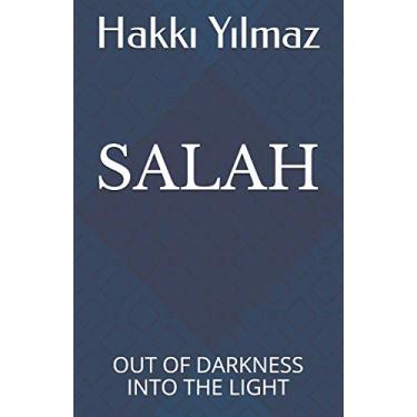 Imagem de Salah: Out of Darkness Into the Light