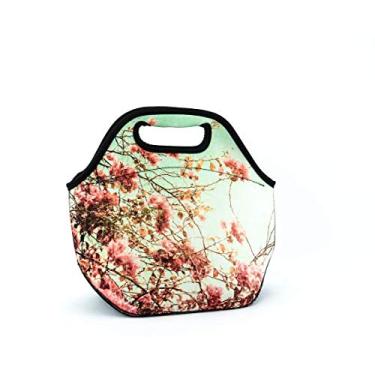 Imagem de BOLSA MULTIUSO ESSENCIAL PRIMAVERA - 602552