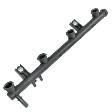 Imagem de Flauta Bico Injetor Captur Duster Oroch Sandero 2.0 16V após 2012 - DSC5069