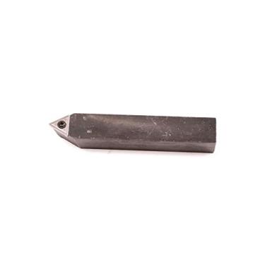 Imagem de HHIP 2003-0105 Indexable Carbide Turning Tool, 1/4" Shank