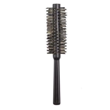 Imagem de Escova de Cabelo Escobel Cerdas Mistas
