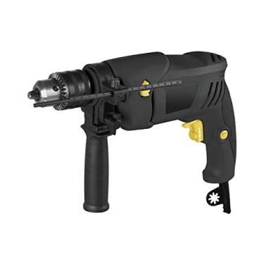 Imagem de Furadeira com Impacto 110V 1/2 Polegadas Hammer - GYFI7000_110