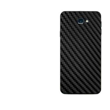 Imagem de Capa Adesivo Skin349 Verso Para Samsung Galaxy J7 Prime 2 Sm-g611 - Ka