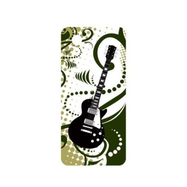 Imagem de Capa Adesivo Skin368 Verso Para Alcatel 1 5033j (2018) - KawaSkin