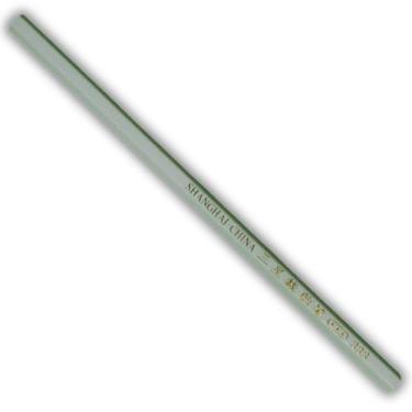 Imagem de Lápis Giz Para Marcação de Tecido Branco YF03722-T - Lanmax