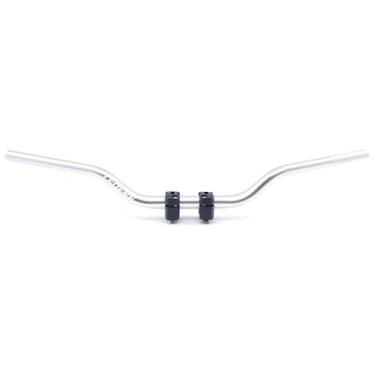 Imagem de Guidao Fat Bar Motocicleta Tenere 250 Tenere250 Suzuki - Special Lever