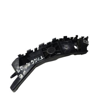 Imagem de Guia Parachoque Dianteiro Esquerdo Chery Tiggo 8 2022