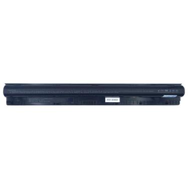 Imagem de Bateria para Dell Inspiron 15 5000 I15-5566-a10p P51f005 M5y1k