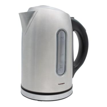 Imagem de Chaleira Eletrica 1,7 Litros 1200W Tf-pe1200 110V