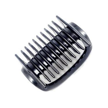 Imagem de Pente 7mm Aparador Philips BG3005 BG3006 BG3010 CP0889/01