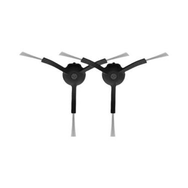 Imagem de Acessórios Para Aspirador De Pó XiaoMi Roborock S5 S50 S51 S55 S6 S60 