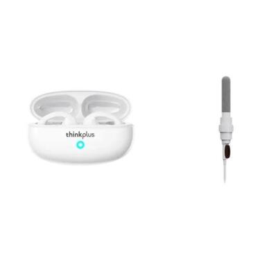 Imagem de Fone De Ouvido Bluetooth Sem Fio À Prova d'Água Com Condução Óssea Len
