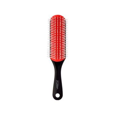 Imagem de Escova De Cabelo Vertix Styling Brush
