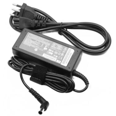 Imagem de Fonte Para All In One Lg 24v360 Lg24v36 65w - TS