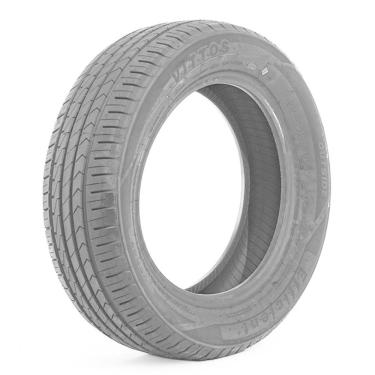Imagem de Pneu 195/60R15 Aro 15 VITTOS VSP07 88V