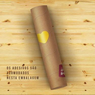 Imagem de Dark Side Of The Moon - Montagem Entre Quadros 1Pç