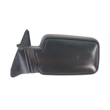 Imagem de Espelho Retrovisor Esquerdo Ford Escort 83/86 Metagal Flag