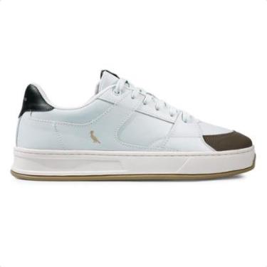 Imagem de Tênis Reserva Roma Masculino-Masculino