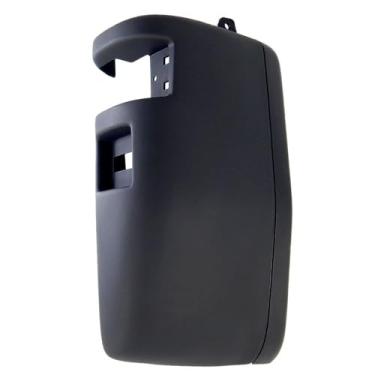 Imagem de POLAINA TRASEIRA LADO DIREITO DUCATO JUMPER BOXER 1997 1998 1999 2000 2001 2002 2003 2004 2005 2006 2007 2008 2009 2010 2011 2012 2013 2014 2015 2016 2017-1302671604