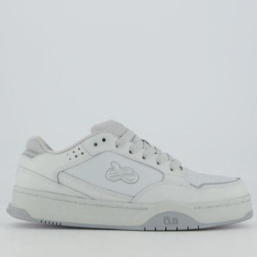 Imagem de Tênis OUS Imperial Sousa Masculino-Masculino