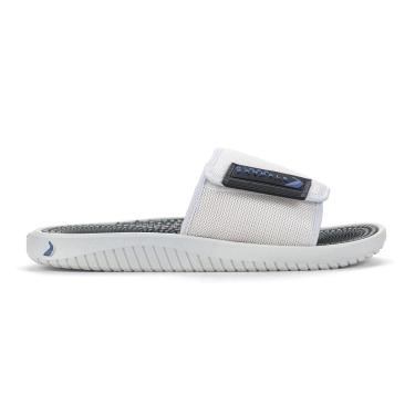 Imagem de Chinelo Masculino Slide Rider Infinity Max II 12341-Masculino
