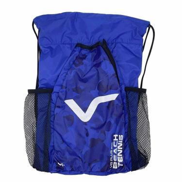 Imagem de Bolsa De Transporte E Raqueteira Beach Tennis Vg Plus-Unissex